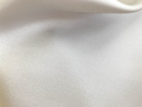 KKF2082 KKF2082-TEX2
