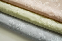 KKF8583-W-1 KKF8583-W-1-TEX3