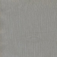 KKF6620GS-W KKF6620GS-W-46
