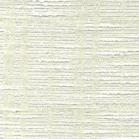 KKF7140-1 KKF7140-1-21