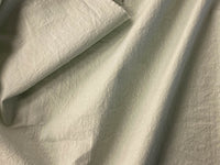 KKC886-W KKC886-W-TEX1