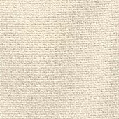 KKF2450-55 KKF2450-55-5