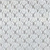 KKF9990-W KKF9990-W-46