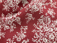 KKP3338-226 KKP3338-226-TEX2