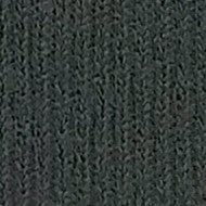 KKF4222-W KKF4222-W-16