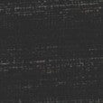 KKF2903 KKF2903-20
