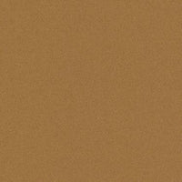 KKF3428-W KKF3428-W-229