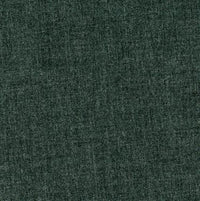 KTC0824-W KTC0824-W-6