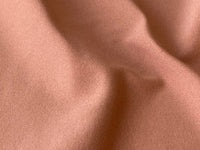 KKF5200-58 KKF5200-58-TEX2