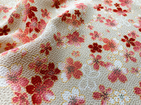 KKP2338-HM-83 KKP2338-HM-83-TEX2
