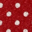 KKP3338-2 KKP3338-2-11