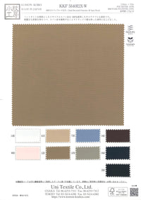 KKF5640E2X-W KKF5640E2X-W-COVER