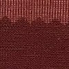 KKF2039-W KKF2039-W-235