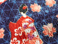 KKP2338-MaikonoMai KKP2338-MaikonoMai-TEX2