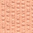 KKF8588-W-1 KKF8588-W-1-142