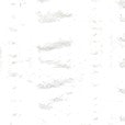 KKF8586-W-2 KKF8586-W-2-11