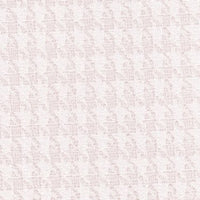 KKF8840CD-W-1 KKF8840CD-W-1-80