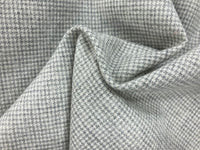 KKW2160-W-2 KKW2160-W-2-TEX2