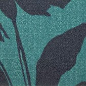 KKP8610-52 KKP8610-52-GR