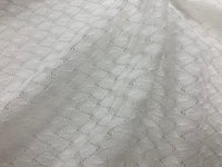 KKF8720-1 KKF8720-1-TEX1