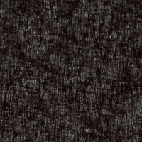KKF3088FSV-W KKF3088FSV-W-20