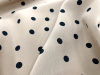 KKP3601-58-SB-184 KKP3601-58-SB-184-TEX1