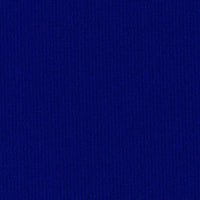 KKF5369-W KKF5369-W-51