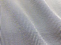 KKF4055-W-1 KKF4055-W-1-TEX1
