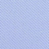 KKF0014-W KKF0014-W-161