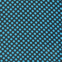 KKP7572-7 KKP7572-7-J