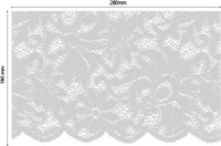 KKF8825-2 KKF8825-2-TEX4