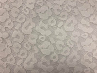 KKF8385-W-1 KKF8385-W-1-TEX1