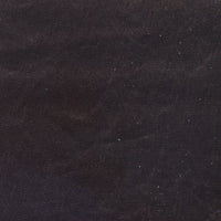 KKF3770-W KKF3770-W-26