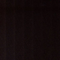 KKF6216-58 KKF6216-58-34