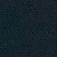 KKF5335-W KKF5335-W-194