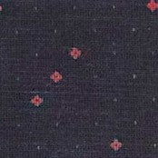 KKP8035-140 KKP8035-140-16