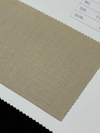 M3010 M3010-TEX1