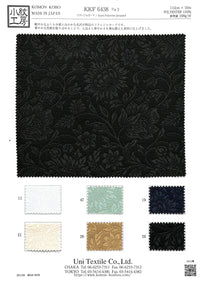KKF6438-3 KKF6438-3-COVER