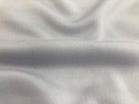 KKF6888-58 KKF6888-58-TEX2