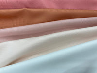 KKF8711-58 KKF8711-58-TEX3