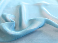 KKF6100-58 KKF6100-58-TEX2