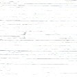 KKF2903 KKF2903-11