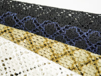 KKF2960-1 KKF2960-1-TEX3