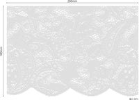 KKF8825-1 KKF8825-1-TEX4