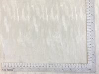 KKF8440FSV-W-1 KKF8440FSV-W-1-TEX4