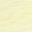 KKF1070-W KKF1070-W-130