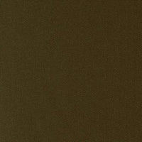 KKF4047-W KKF4047-W-69