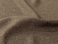KKF1544-W KKF1544-W-TEX1