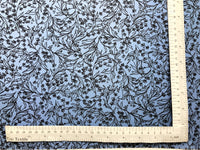 KKP1999-78 KKP1999-78-TEX4