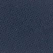 KKF9200-52 KKF9200-52-19